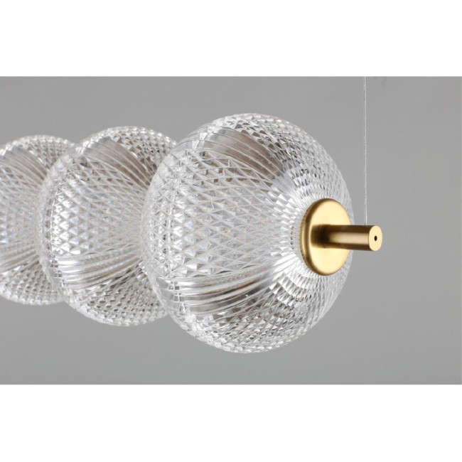 Подвесная люстра Omnilux Cedrello OML-68803-04 Подвесная люстра Omnilux Cedrello OML-68803-04