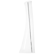 Торшер Lightstar Varese 738754 Торшер Lightstar Varese 738754