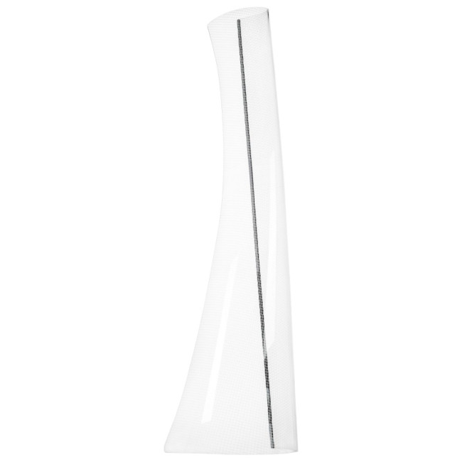 Торшер Lightstar Varese 738754 Торшер Lightstar Varese 738754
