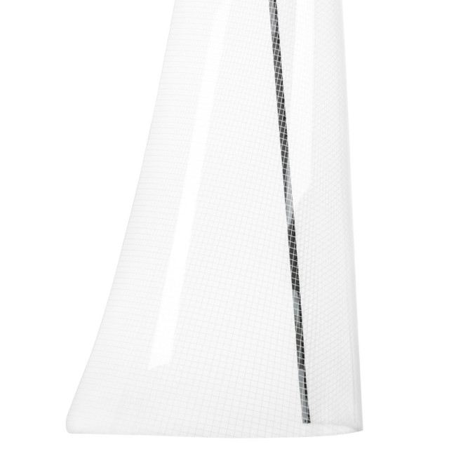 Торшер Lightstar Varese 738754 Торшер Lightstar Varese 738754