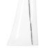 Торшер Lightstar Varese 738754 Торшер Lightstar Varese 738754
