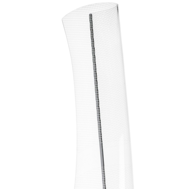 Торшер Lightstar Varese 738754 Торшер Lightstar Varese 738754