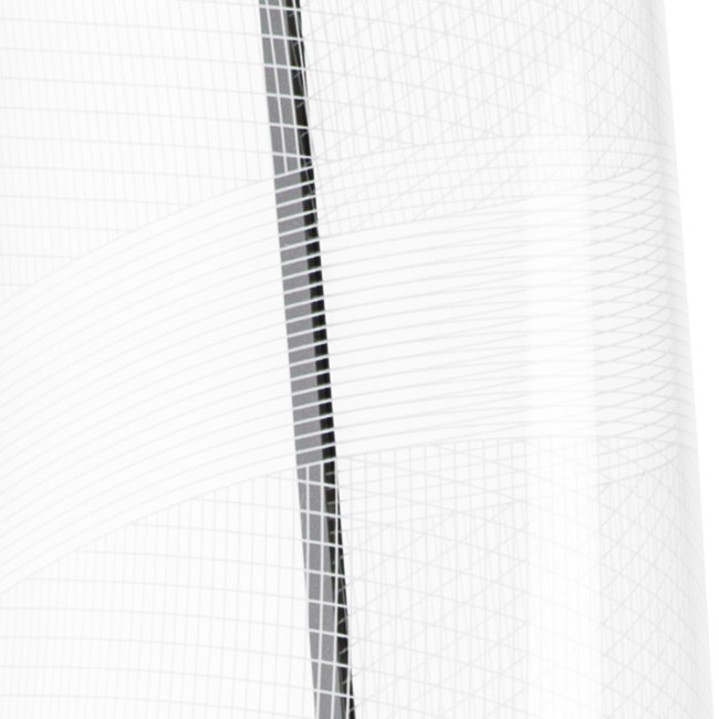 Торшер Lightstar Varese 738754 Торшер Lightstar Varese 738754