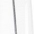 Торшер Lightstar Varese 738754 Торшер Lightstar Varese 738754