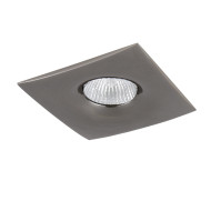 Встраиваемый светильник Lightstar Levigo Q 010038 Встраиваемый светильник Lightstar Levigo Q 010038