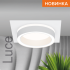 Встраиваемый светильник Wolta Luce WDL-GX53/06W-S Встраиваемый светильник Wolta Luce WDL-GX53/06W-S