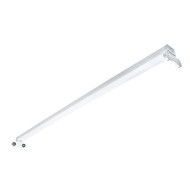 Светильник для светодиодной лампы Feron AL4002 41220