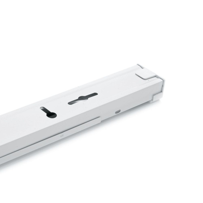 Светильник для светодиодной лампы Feron AL4002 41220