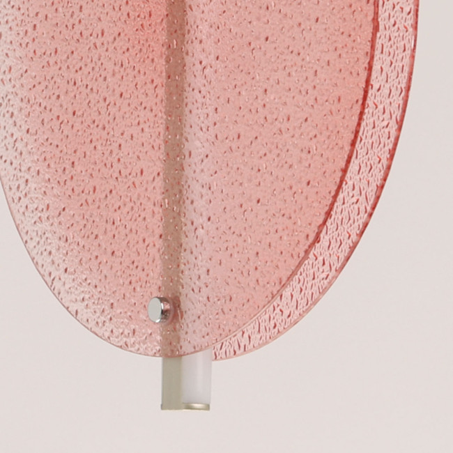 Подвесной светильник De Markt Фрайталь 663012301