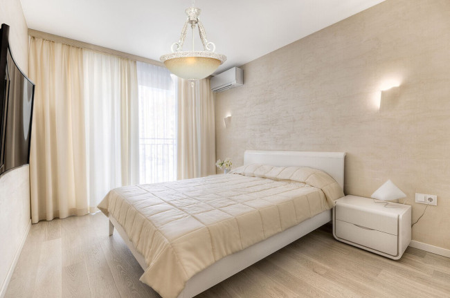 Подвесной светильник Lucia Tucci Pietra Isola 129.5 Подвесной светильник Lucia Tucci Pietra Isola 129.5