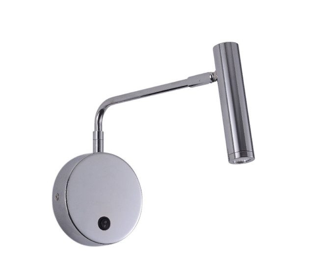 Спот Zortes Armray ZRS.17808.3 Спот Zortes Armray ZRS.17808.3