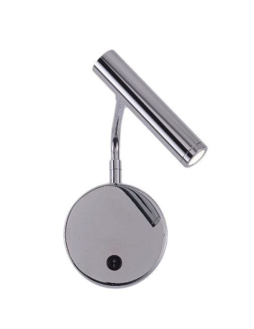 Спот Zortes Armray ZRS.17808.3 Спот Zortes Armray ZRS.17808.3