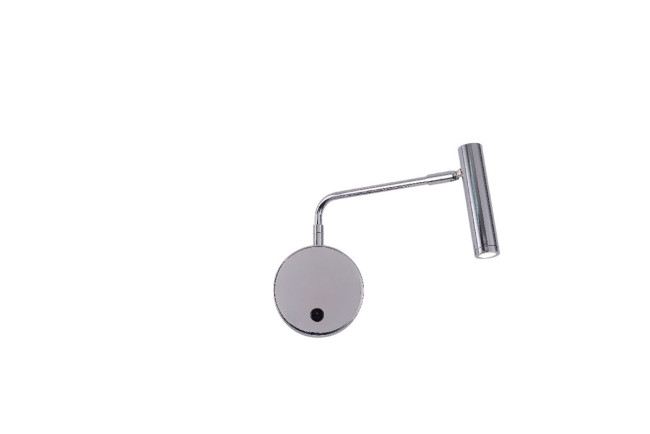 Спот Zortes Armray ZRS.17808.3 Спот Zortes Armray ZRS.17808.3