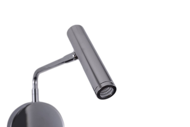 Спот Zortes Armray ZRS.17808.3 Спот Zortes Armray ZRS.17808.3