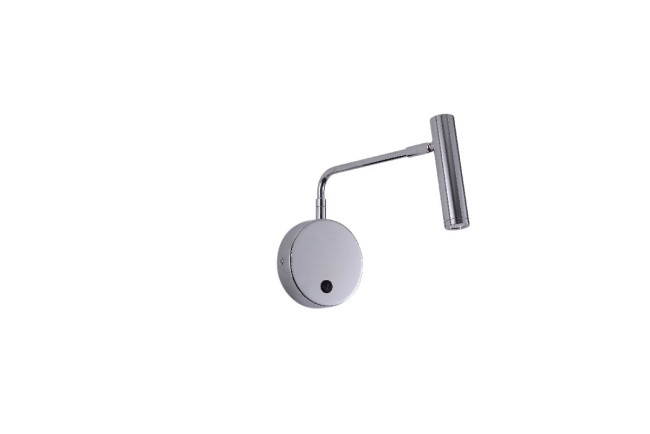 Спот Zortes Armray ZRS.17808.3 Спот Zortes Armray ZRS.17808.3