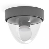 Потолочный светильник Mantra Slim 7978