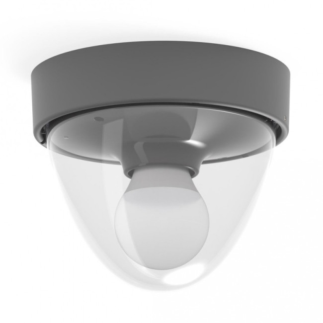 Потолочный светильник Mantra Slim 7978