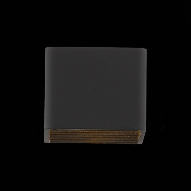 Настенный светодиодный светильник ST Luce Grappa 2 SL455.041.01 Настенный светодиодный светильник ST Luce Grappa 2 SL455.041.01