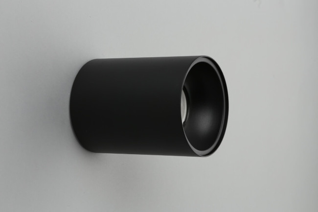 Потолочный светильник Omnilux Cariano OML-101219-01 Потолочный светильник Omnilux Cariano OML-101219-01