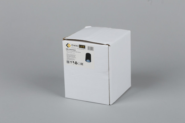 Потолочный светильник Omnilux Cariano OML-101219-01 Потолочный светильник Omnilux Cariano OML-101219-01