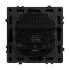 Механизм розетки с USB зарядкой Arlight SCT-NOBE-MUAC-SFPL-BK (230V, 16A) 054285 Механизм розетки с USB зарядкой Arlight SCT-NOBE-MUAC-SFPL-BK (230V, 16A) 054285