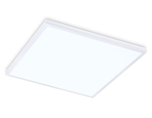 Светодиодная панель Ambrella Light Panels DPS1018 Светодиодная панель Ambrella Light Panels DPS1018