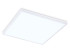 Светодиодная панель Ambrella Light Panels DPS1018 Светодиодная панель Ambrella Light Panels DPS1018