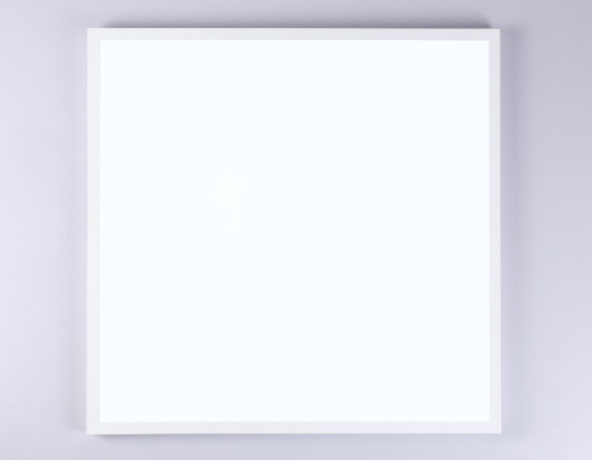 Светодиодная панель Ambrella Light Panels DPS1018 Светодиодная панель Ambrella Light Panels DPS1018