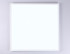 Светодиодная панель Ambrella Light Panels DPS1018 Светодиодная панель Ambrella Light Panels DPS1018