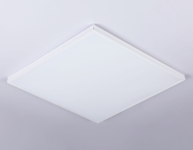 Светодиодная панель Ambrella Light Panels DPS1018 Светодиодная панель Ambrella Light Panels DPS1018