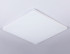 Светодиодная панель Ambrella Light Panels DPS1018 Светодиодная панель Ambrella Light Panels DPS1018