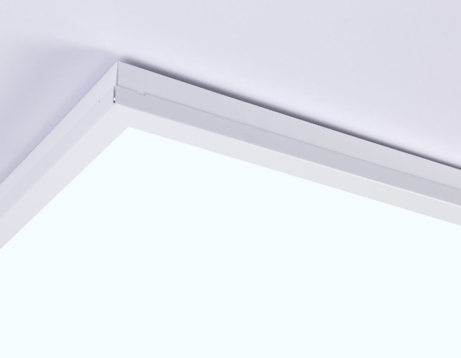 Светодиодная панель Ambrella Light Panels DPS1018 Светодиодная панель Ambrella Light Panels DPS1018