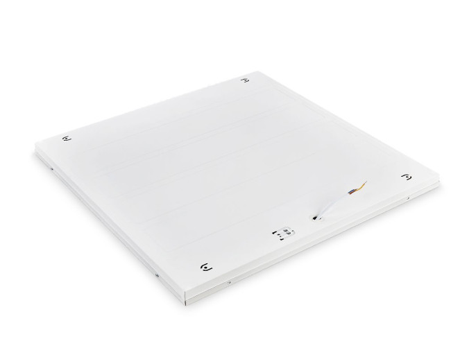 Светодиодная панель Ambrella Light Panels DPS1018 Светодиодная панель Ambrella Light Panels DPS1018