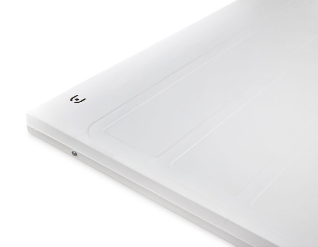 Светодиодная панель Ambrella Light Panels DPS1018 Светодиодная панель Ambrella Light Panels DPS1018
