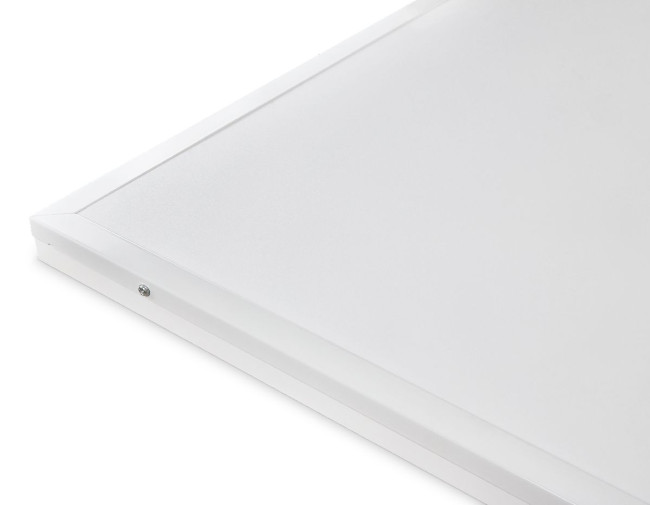 Светодиодная панель Ambrella Light Panels DPS1018 Светодиодная панель Ambrella Light Panels DPS1018