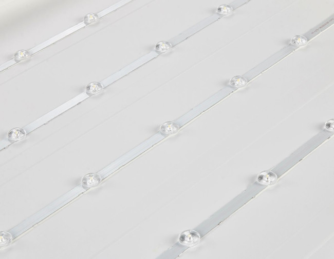 Светодиодная панель Ambrella Light Panels DPS1018 Светодиодная панель Ambrella Light Panels DPS1018