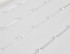 Светодиодная панель Ambrella Light Panels DPS1018 Светодиодная панель Ambrella Light Panels DPS1018