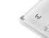 Светодиодная панель Ambrella Light Panels DPS1018 Светодиодная панель Ambrella Light Panels DPS1018