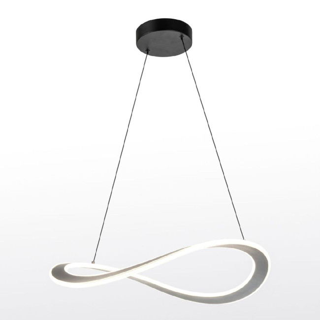 Подвесной светильник Lussole Mitchell LSP-7308 Подвесной светильник Lussole Mitchell LSP-7308