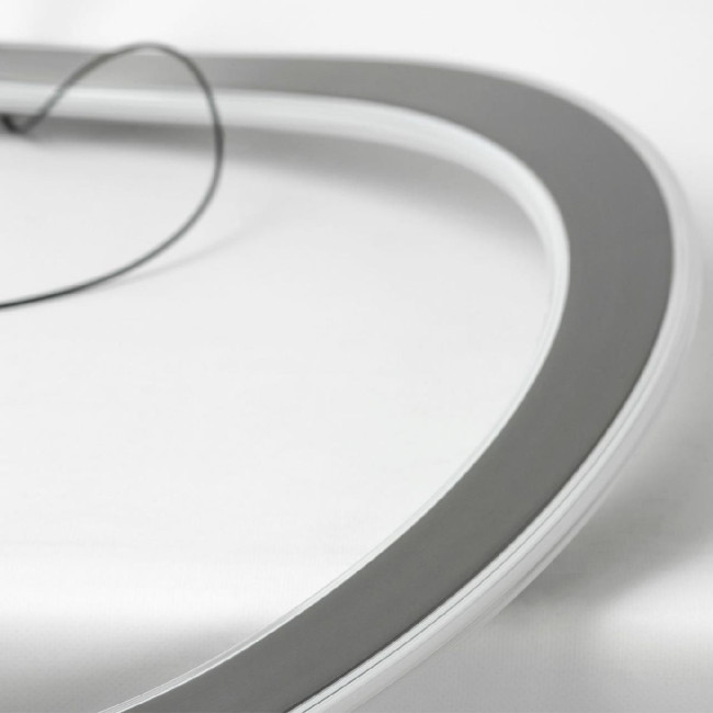 Подвесной светильник Lussole Mitchell LSP-7308 Подвесной светильник Lussole Mitchell LSP-7308