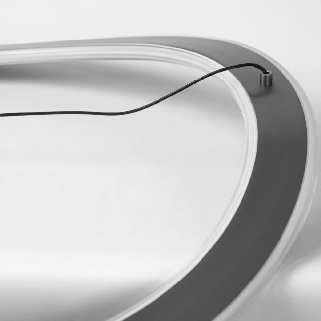 Подвесной светильник Lussole Mitchell LSP-7308 Подвесной светильник Lussole Mitchell LSP-7308