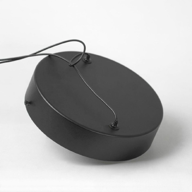 Подвесной светильник Lussole Mitchell LSP-7308 Подвесной светильник Lussole Mitchell LSP-7308