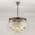 Подвесная люстра Citilux CL332131 Подвесная люстра Citilux CL332131