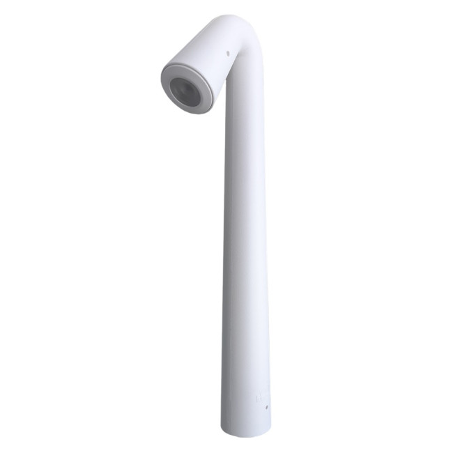 Ландшафтный светильник Fumagalli Steven ST1.531.000.WXZ1L Ландшафтный светильник Fumagalli Steven ST1.531.000.WXZ1L