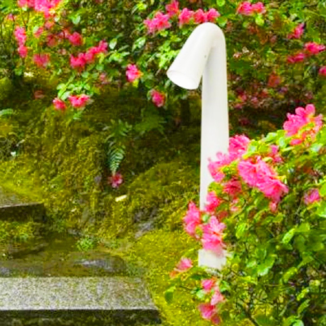 Ландшафтный светильник Fumagalli Steven ST1.531.000.WXZ1L Ландшафтный светильник Fumagalli Steven ST1.531.000.WXZ1L