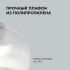 Подвесная люстра Apeyron 16-56 Подвесная люстра Apeyron 16-56