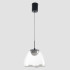 Подвесной светильник Crystal Lux ARIA SP5W LED