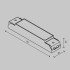 Контроллер Maytoni Lighting control 710101 Контроллер Maytoni Lighting control 710101