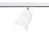 Трековый однофазный светильник Ambrella Light Track System GL5212