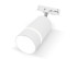 Трековый однофазный светильник Ambrella Light Track System GL5212